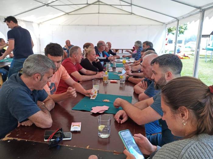 Auzo giroa nagusi Uribarriko 92 1688402476391