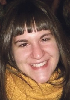 Ainhoa