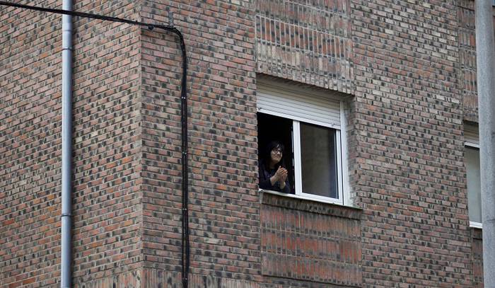 Larrazabal auzunean komunita 16 1588419229239