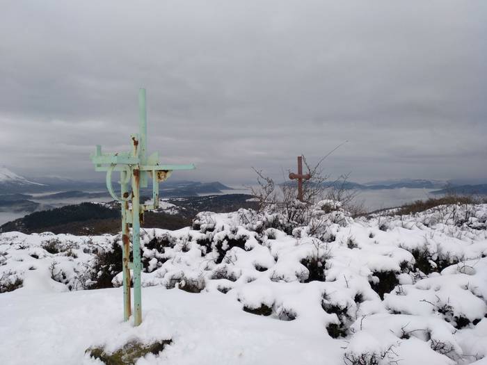 Eguraldi petralak ez zuen ik 77 1513167278374