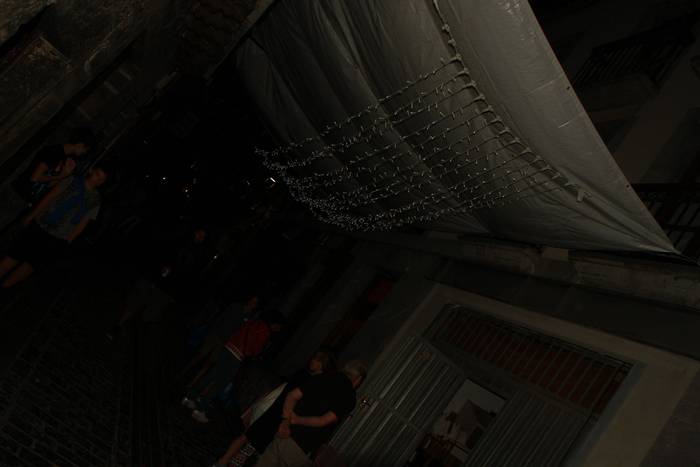 Morrillon lagun, joko artean 16 1502906149847