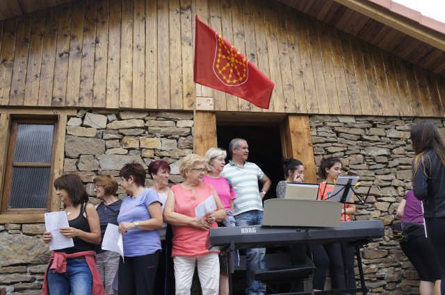 Arrankudiaga-Zolloko eta Lau 24 1496057713496