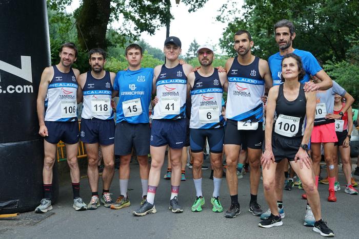 Giro aparta San Joan Krosean 8 1750527174676