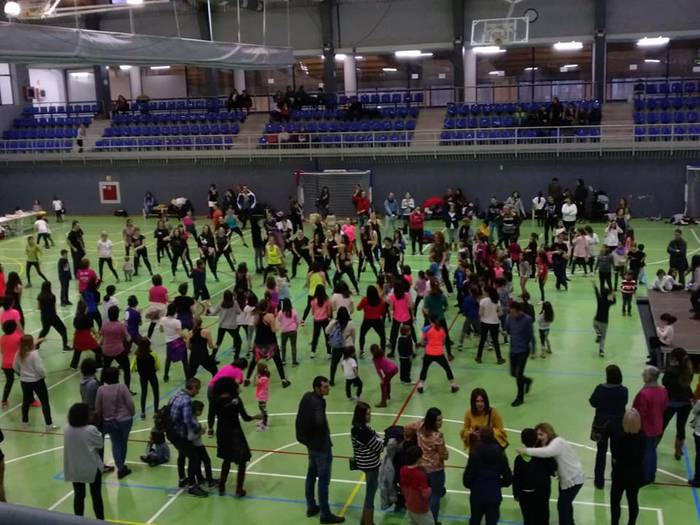 Ia 1.000 euro eskuratu zitue 2 1521546727925