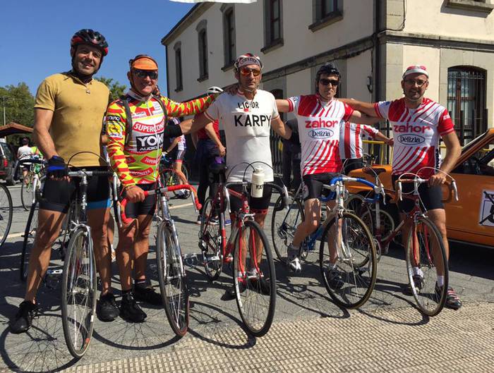 Artziniega museoa, antzinako 21 1506431869574