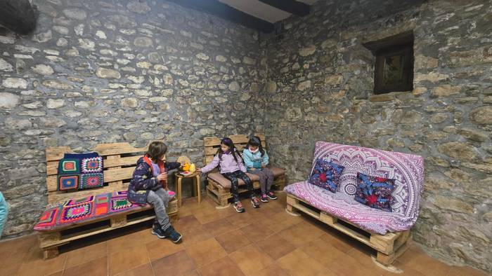 Erresistentzia feminista ald 91 1764102362832