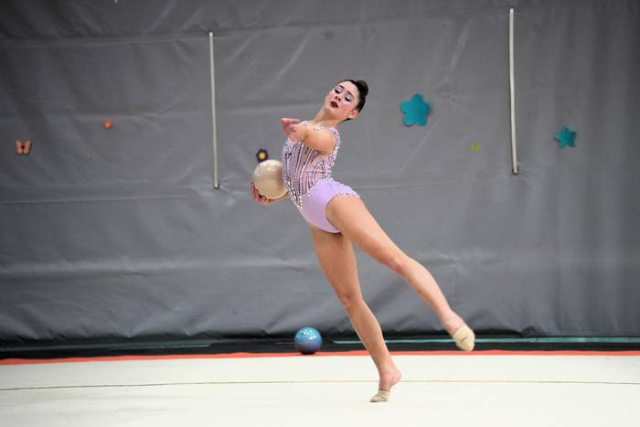 450 parte hartu dute Aresket 49 1771695193771