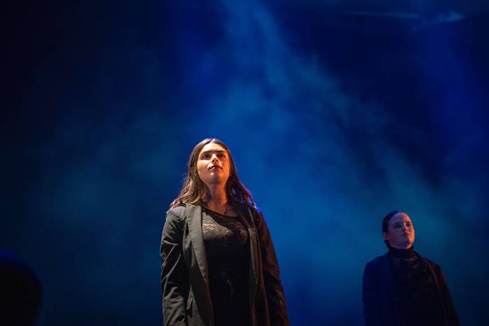 "Batzen gaituen aniztasunare 16 1772829072517