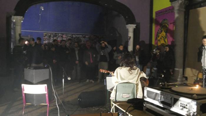 Sortzaile gazteak protagonis 9 1646572636055