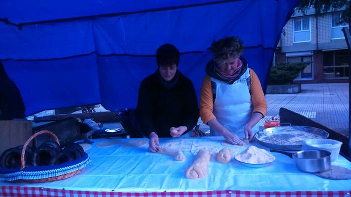 Tokiko ekoizleak eta enkatea 1 1485165209717