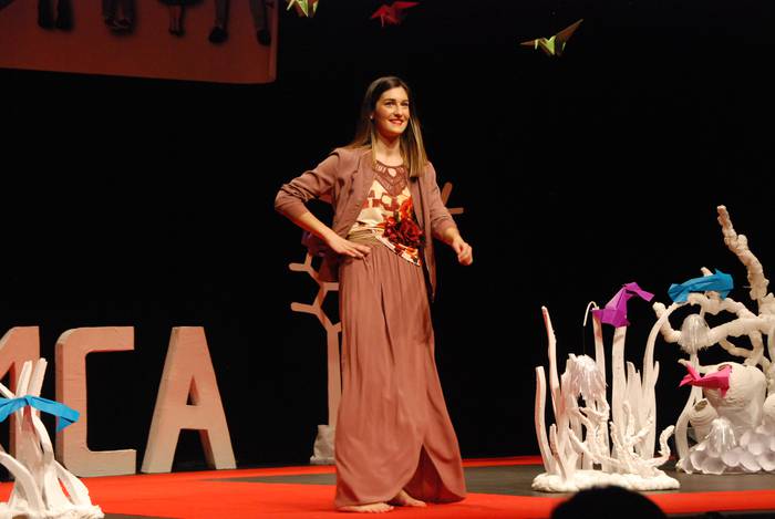 Amurrio Antzokiko pasarela h 28 1491818744591