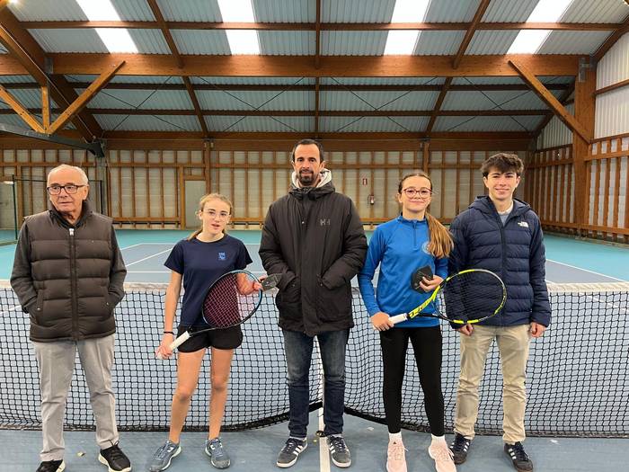 Emaitza oso onak erdietsi di 1 1764322119794