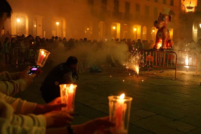 Piroteknia eta su artean agu 42 1756714193093