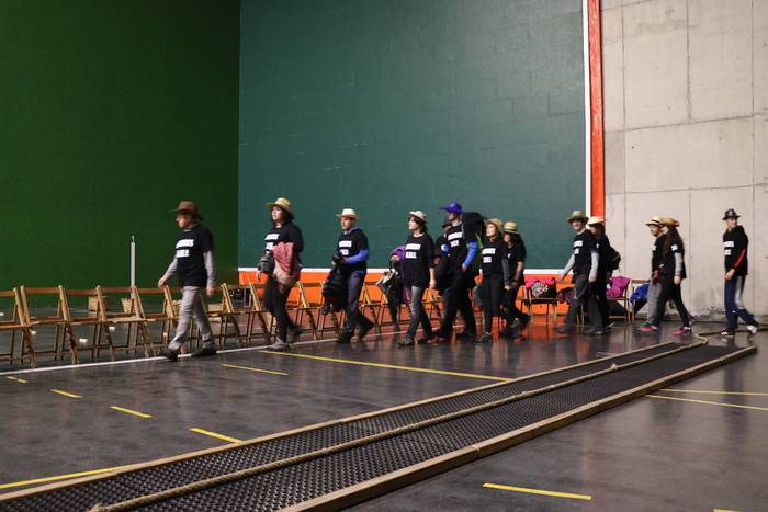 Andra Mari garaile kaleen ar 16 1515361062455