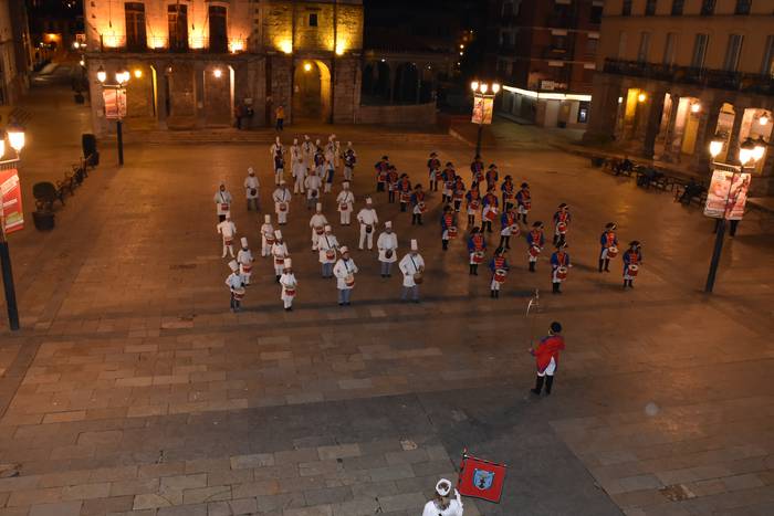 Ehunka umek zabaldu dute dan 57 1494579131781