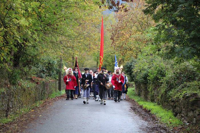 Giro ona nagusi Arbietoko Sa 27 1510760087504