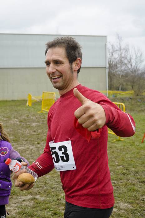 Etxaurren Krosa berdintasuna 23 1486980396211