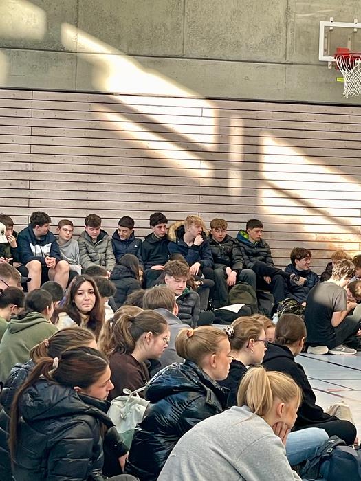 Frankfurten, elkartasun last 2 1774850386080