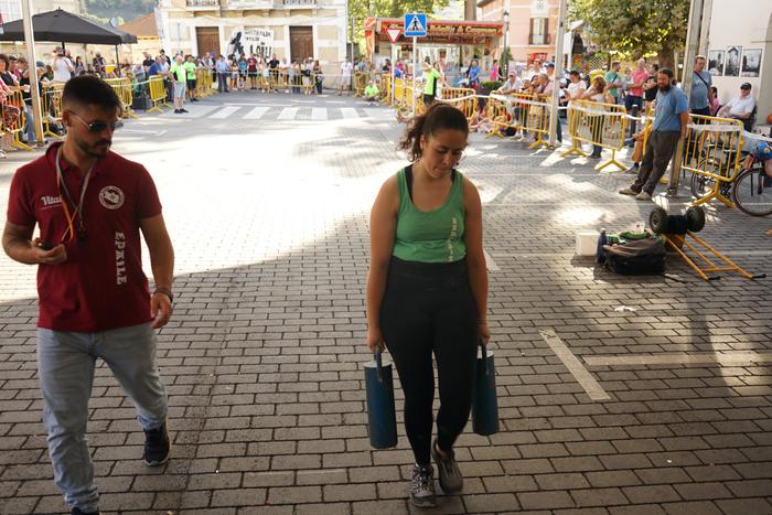 Arabako Lokotx Biltzeko txap 30 1757925516378