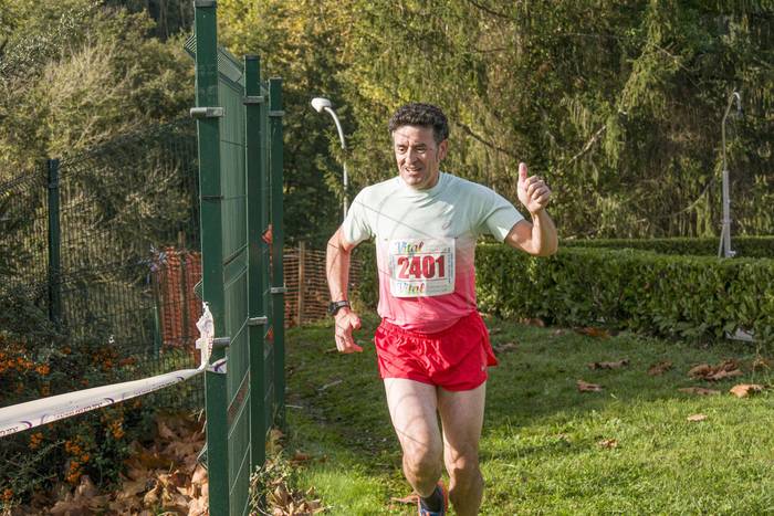 Familia eta lagun giroa nagu 37 1762798893476