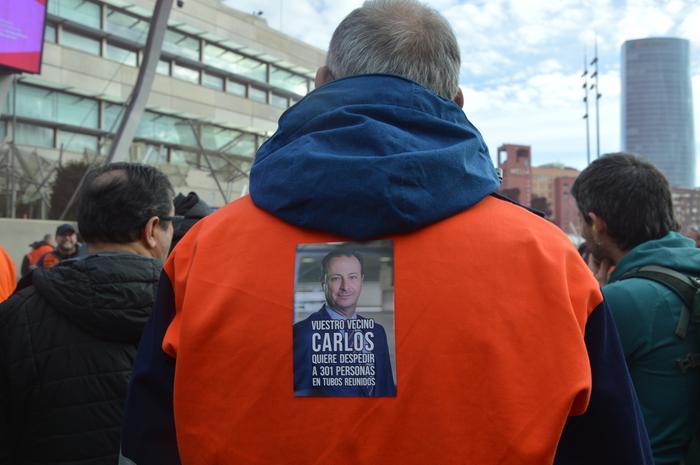 Enplegu espedientearen konts 34 1773050308225