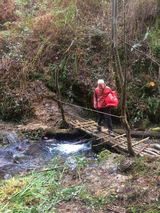 Txangoa eta hamnaiketakoa ba 16 1516609902548