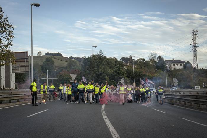 Itxialdia abiatu dute Madera 2 1761331088804