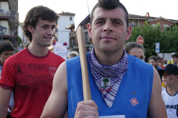 Mozorro kalejirak adin ugari 22 1757104695286