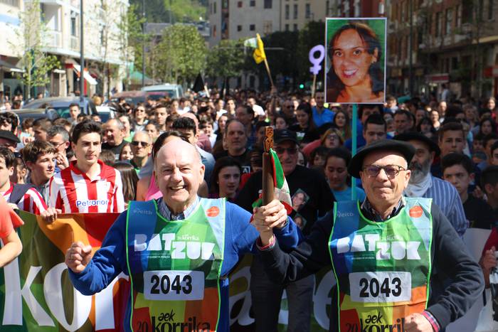ARGAZKI GALERIA: Milaka lagu 78 1491578576150