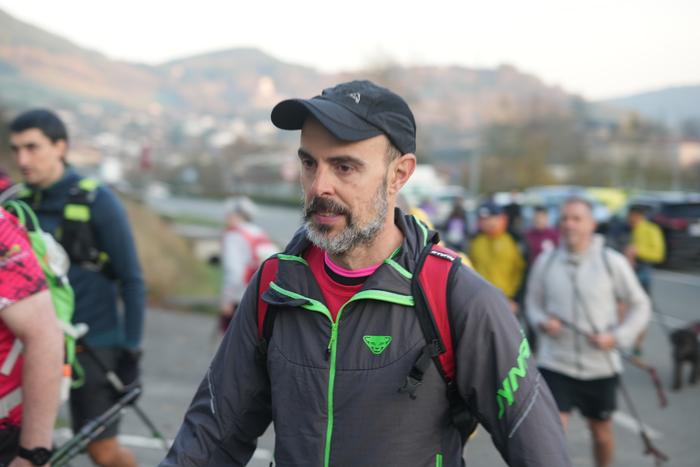 500 lagunek parte hartu dute 64 1765636617235