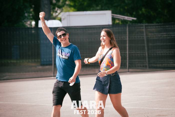 Musika eta publiko anitzen e 2 1780317777980