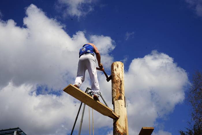 Okondoko herritarren elkargu 60 1774799118975