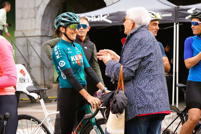 Giro itzela sorrarazi du Oro 9 1763227462393