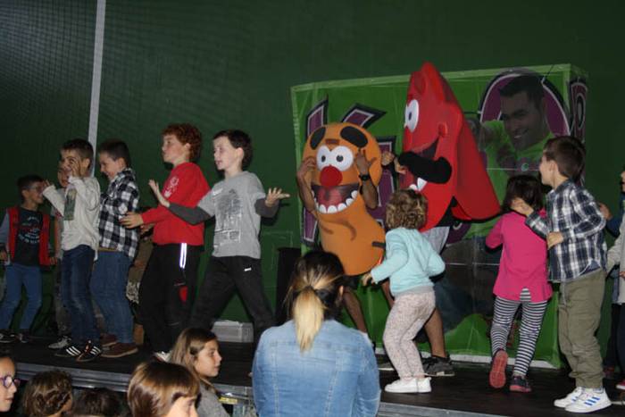 Aiarako Euskararen Asteburua 8 1508869557417