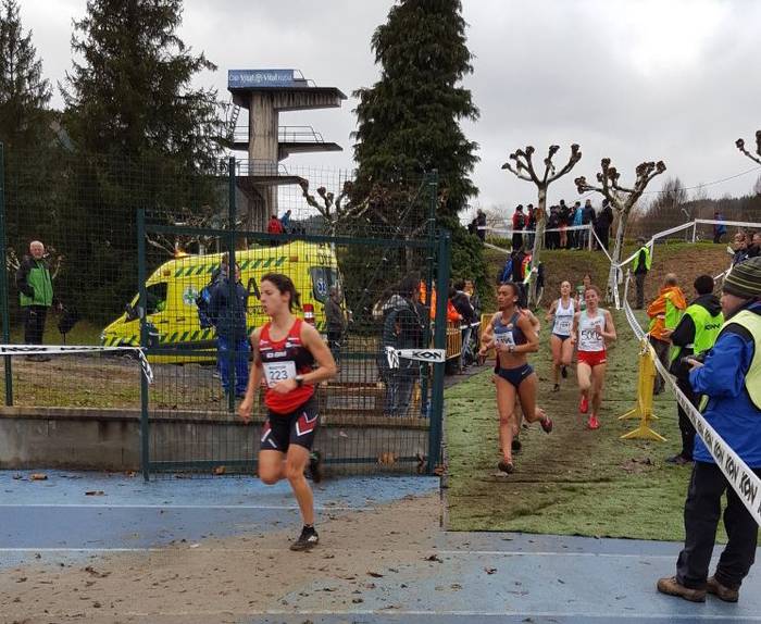 Ehunka korrikalari elkartu z 2 1514224078169