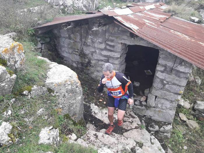 Urduñako I. Mendi Maratoia o 45 1510681860351