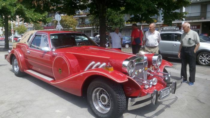 Aretako Jaiak gaur bukatuko  70 1501141163105