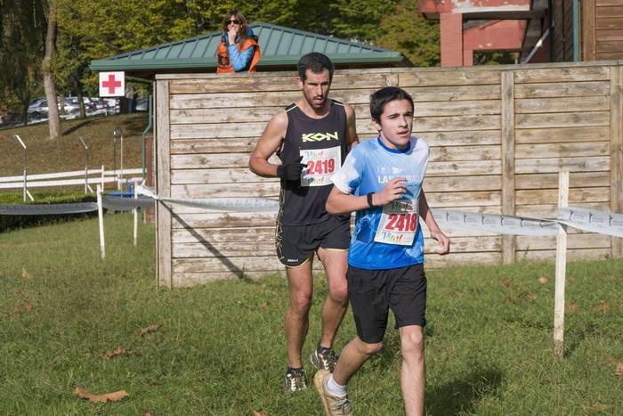 Familia eta lagun giroa nagu 4 1762798837917