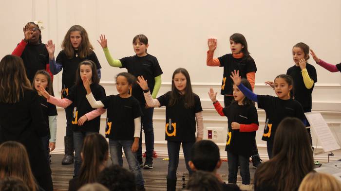 Eskolania Arte Onek Kasinoa  26 1513771050322