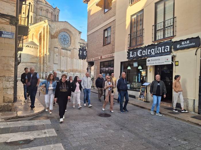 Aiaraldeko partaide publiko- 6 1758113083485