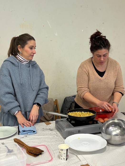 Eguraldi kaskarrari jai giro 17 1768251727157