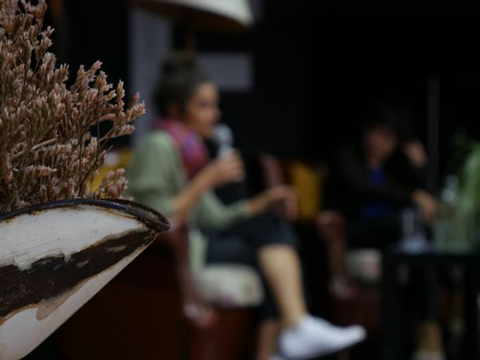 Amatasun ereduak eta sexu he 18 1666452221700