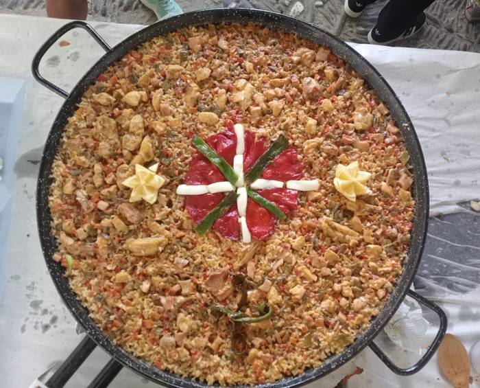 Giro aparta atzo Baranbioko  58 1757878090217