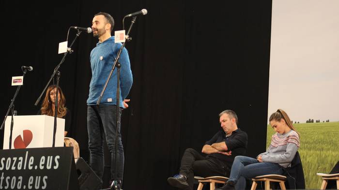 Sustrai Colina gailendu da A 52 1511124168810