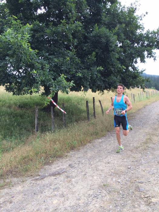 Amurrio Trailak adin anitzek 87 1498476857120