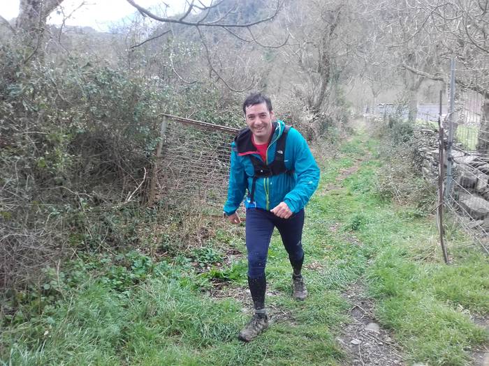 Mendizale ugari bildu zituen 20 1489053753478