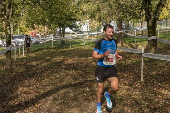 Familia eta lagun giroa nagu 18 1762798869452