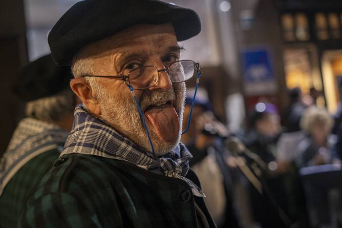 Jendetza animatu zen parte h 104 1777297878062