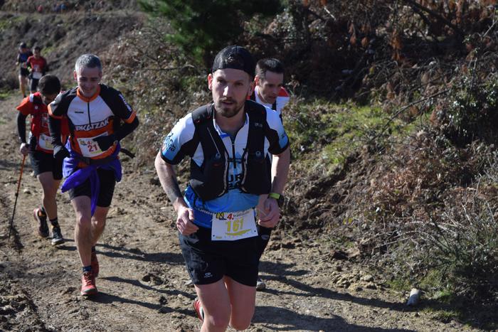 Eskualdeko hainbat lasterkar 30 1520324897258