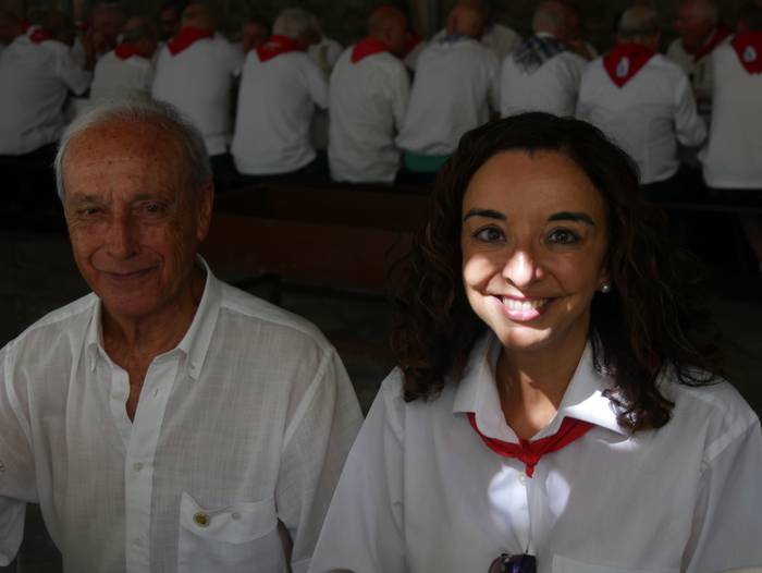 Belaunaldi anitzetako 330 Ko 174 1661699531064